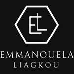 emmanouela liagkou
